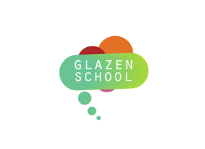 Design de Logo par mawu pour ce projet | Design : #2564974