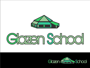 Design de Logo par  Charles Layos pour ce projet | Design : #2549627