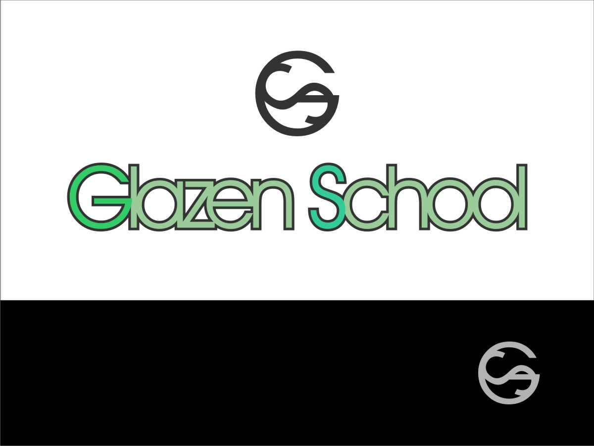 Logo Design by  Charles Layos for this project | Design #2561676