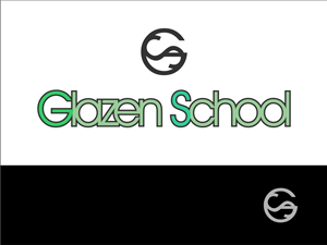 Design de Logo par  Charles Layos pour ce projet | Design : #2561676