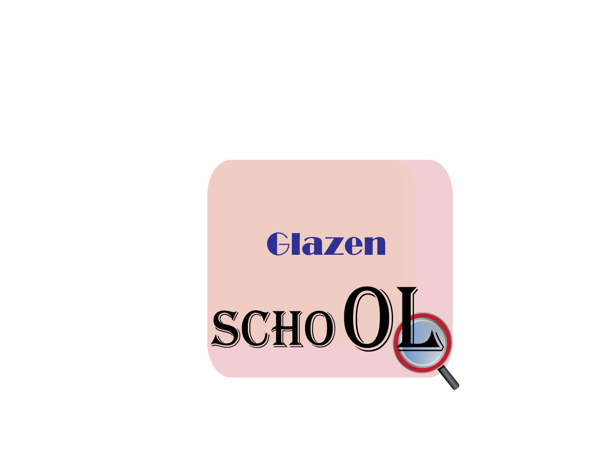 Design de Logo par mika27 pour ce projet | Design #2535388