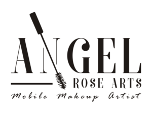 Logo Design by webeezine for Angel Rose Arts | Design: #14710507