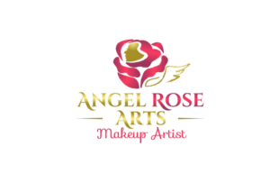 Logo Design by Soul Light for Angel Rose Arts | Design: #14567600