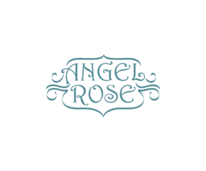 Logo Design by mondal22.ayan for Angel Rose Arts | Design #14641125