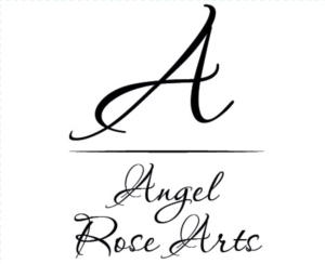 Logo Design by nadin.pichko