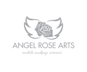 Logo Design by bc21 for Angel Rose Arts | Design: #14662206