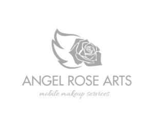 Logo Design by bc21 for Angel Rose Arts | Design: #14662207