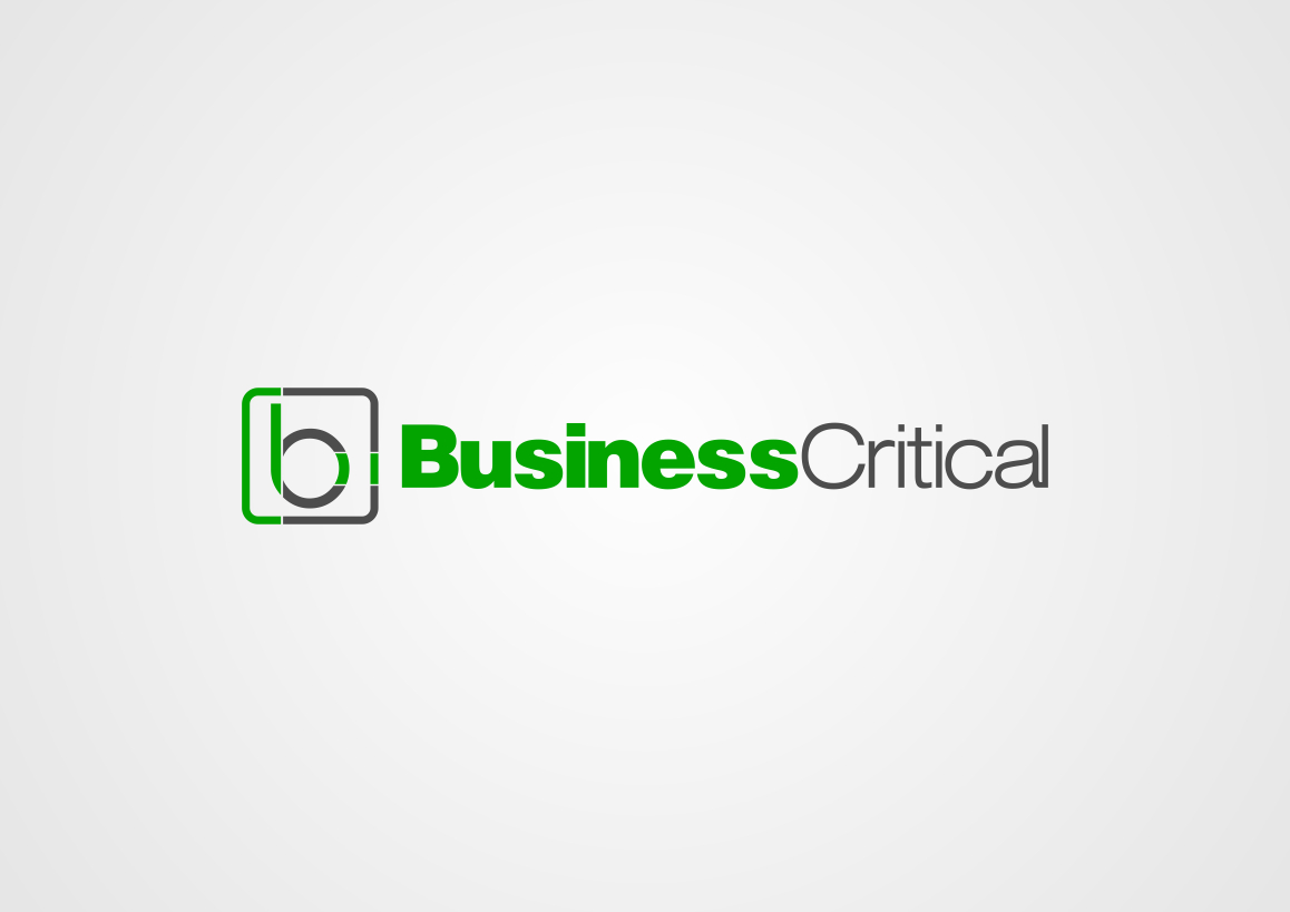 Logo Design by daniswarasayang for Basic it solutions LTD | Design #2799153