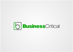 Logo Design by daniswarasayang for Basic it solutions LTD | Design: #2799153