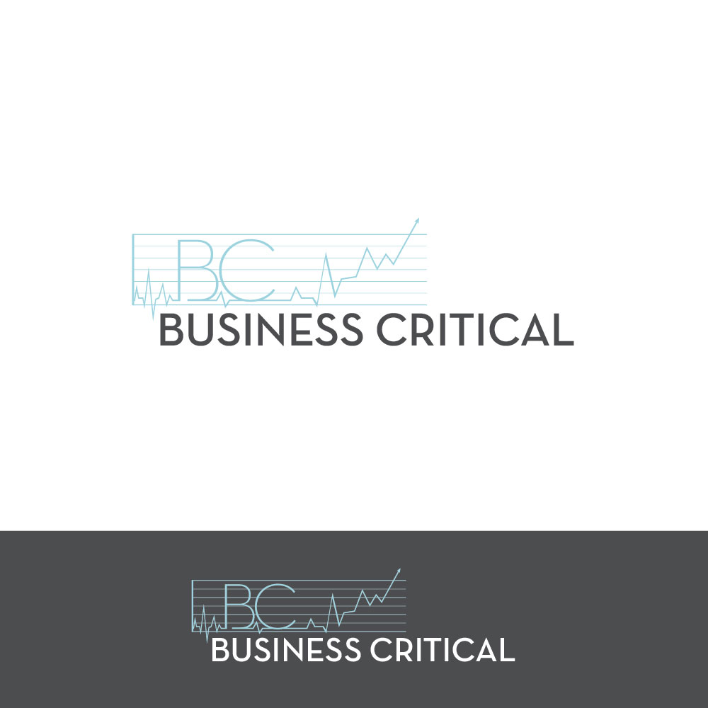 Logo Design by Oct-O-Ray Design for Basic it solutions LTD | Design #2689216