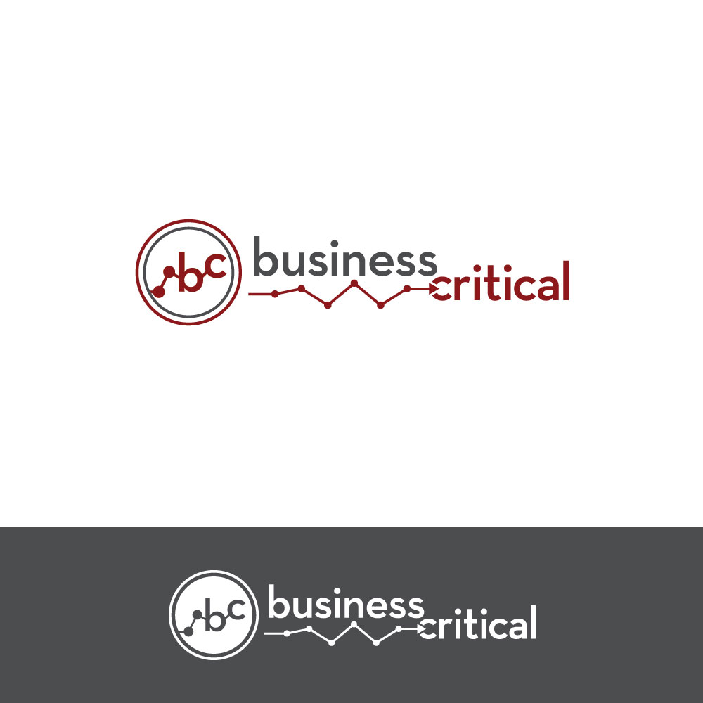 Logo Design by Oct-O-Ray Design for Basic it solutions LTD | Design #2705706