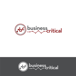 Diseño de Logo por Oct-O-Ray Design para Basic it solutions LTD | Diseño: #2705706