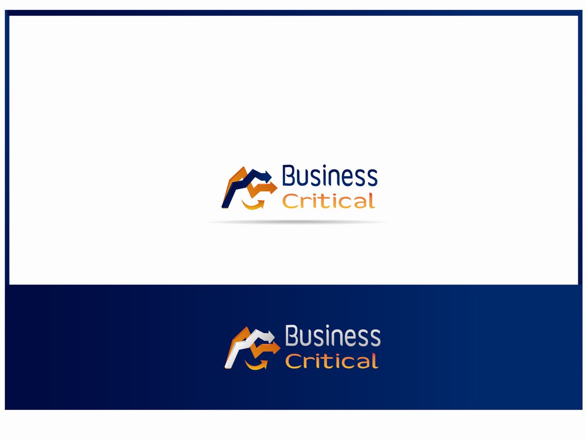 Diseño de Logo por AKG para Basic it solutions LTD | Diseño #2681080