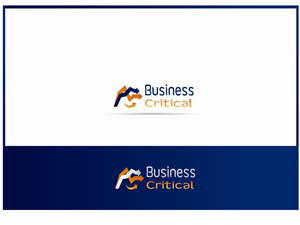 Logo Design by AKG for Basic it solutions LTD | Design: #2681080