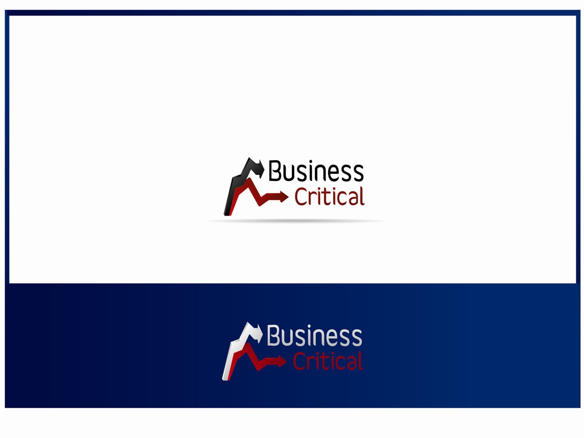 Diseño de Logo por AKG para Basic it solutions LTD | Diseño #2681082