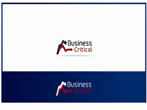 Logo Design by AKG for Basic it solutions LTD | Design: #2681082