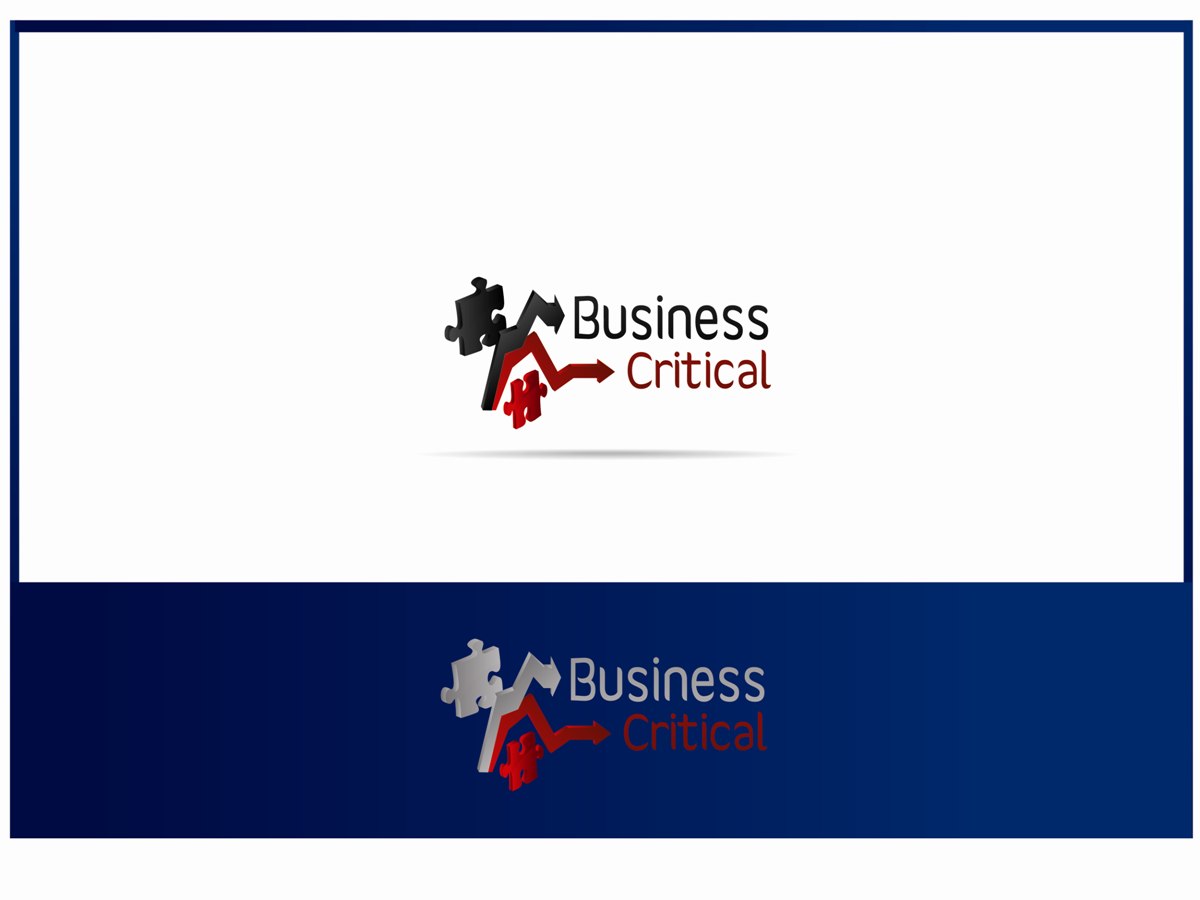 Diseño de Logo por AKG para Basic it solutions LTD | Diseño #2681083