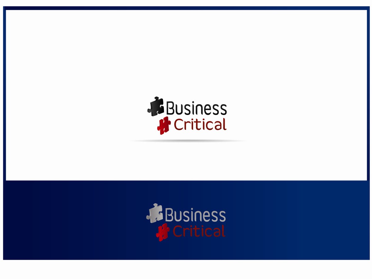 Diseño de Logo por AKG para Basic it solutions LTD | Diseño #2681085