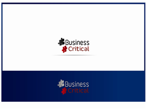 Logo Design by AKG for Basic it solutions LTD | Design: #2681085