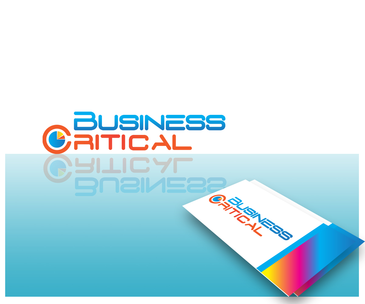 Logo Design by Bella Cosa for Basic it solutions LTD | Design #2528145