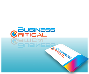 Logo-Design von Bella Cosa für Basic it solutions LTD | Design #2528145
