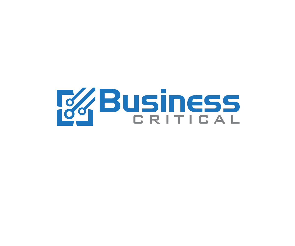 Logo Design by HeroG®APHIX for Basic it solutions LTD | Design #2608847