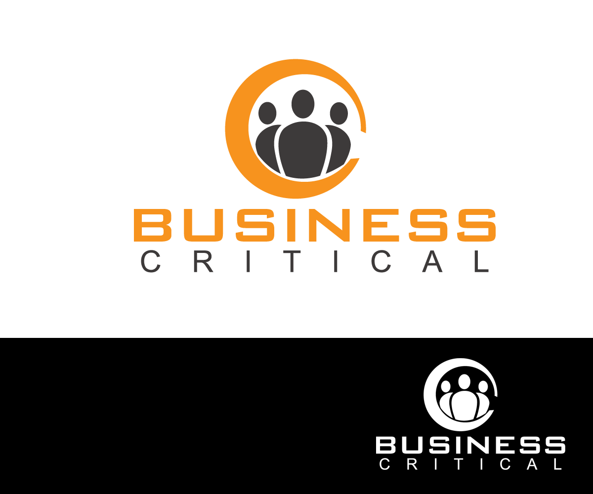 Logo Design by HeroG®APHIX for Basic it solutions LTD | Design #2608848