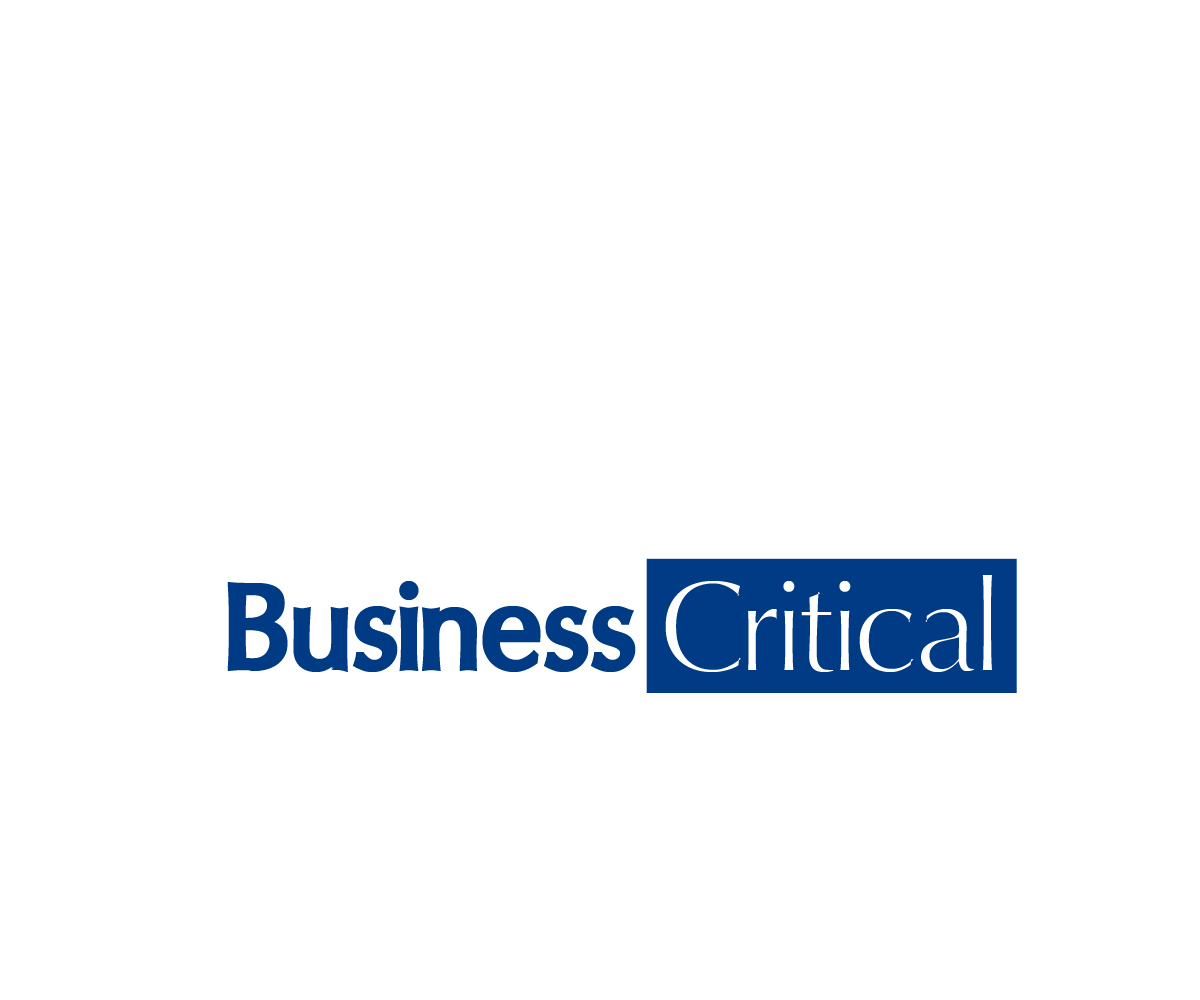 Logo Design by Shank for Basic it solutions LTD | Design #2567482