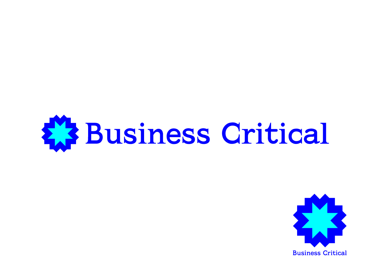 Logo Design by 543 for Basic it solutions LTD | Design #2576615