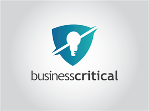 Logo Design by NovaGraphicz