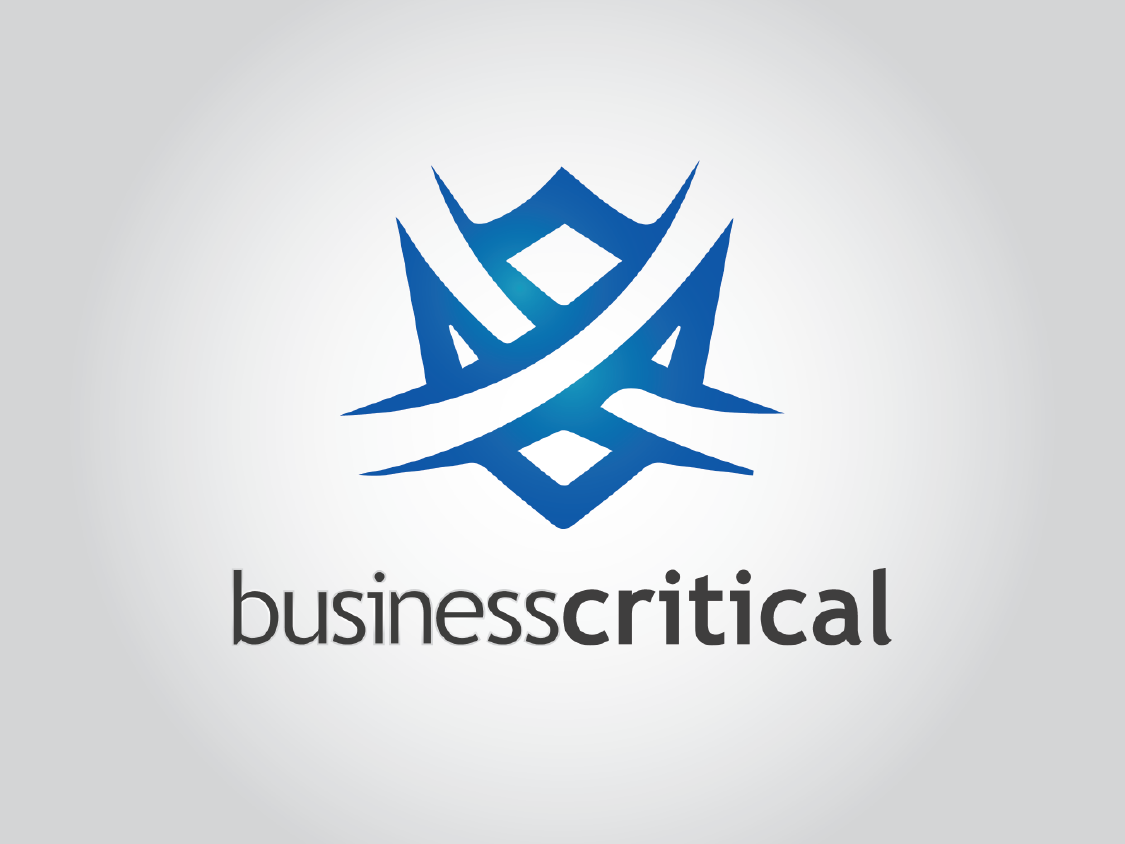 Logo Design by NovaGraphicz for Basic it solutions LTD | Design #2576719