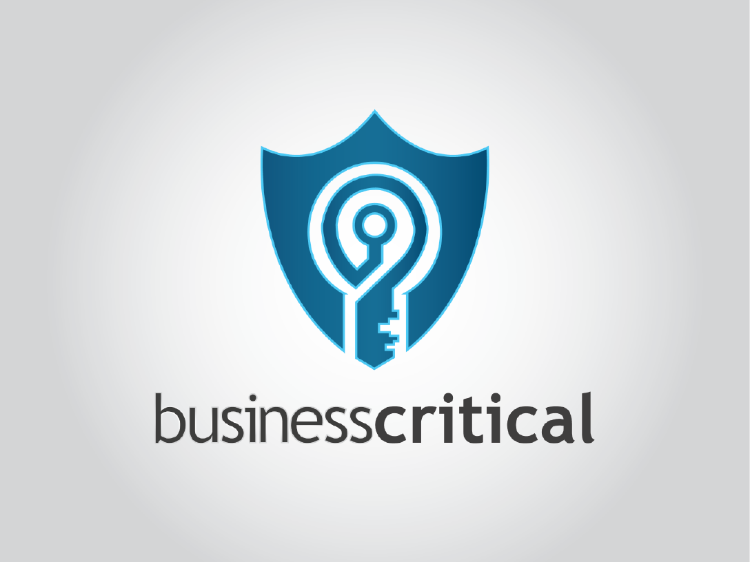 Diseño de Logo por NovaGraphicz para Basic it solutions LTD | Diseño #2576721