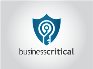 Logo Design by NovaGraphicz for Basic it solutions LTD | Design: #2576721