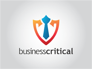 Logo Design by NovaGraphicz for Basic it solutions LTD | Design: #2576722