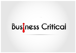 Logo-Design von aryotkusuma für Basic it solutions LTD | Design #2815279