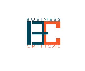 Logo Design by meygekon for Basic it solutions LTD | Design: #2821346