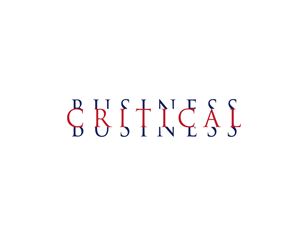 Logo Design by meygekon for Basic it solutions LTD | Design: #2826648