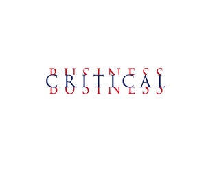 Logo Design by meygekon for Basic it solutions LTD | Design: #2826651