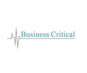 Logo Design by okanalbayrak
