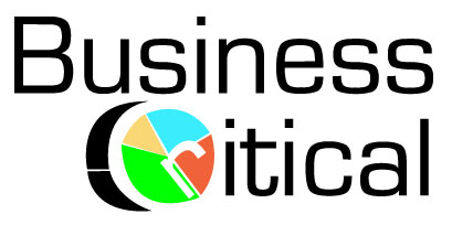Logo Design by pixadesigns for Basic it solutions LTD | Design #2823665
