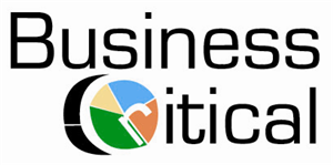 Logo-Design von pixadesigns für Basic it solutions LTD | Design #2823665