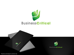 Logo Design by ArtSamurai for Basic it solutions LTD | Design: #2535458