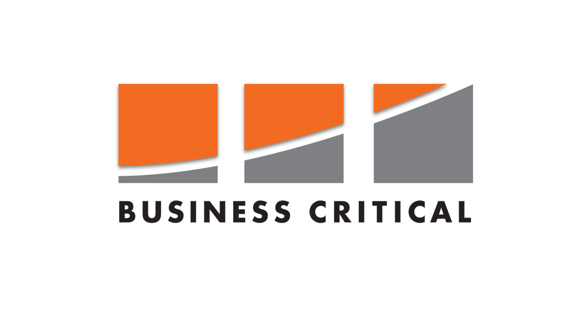 Logo Design by Halfull Media for Basic it solutions LTD | Design #2582918