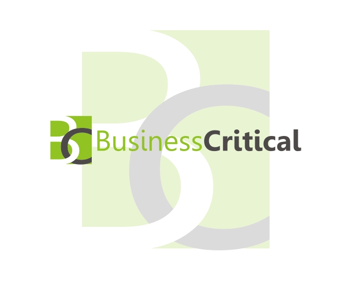 Logo Design by Gito Kahana for Basic it solutions LTD | Design #2715967