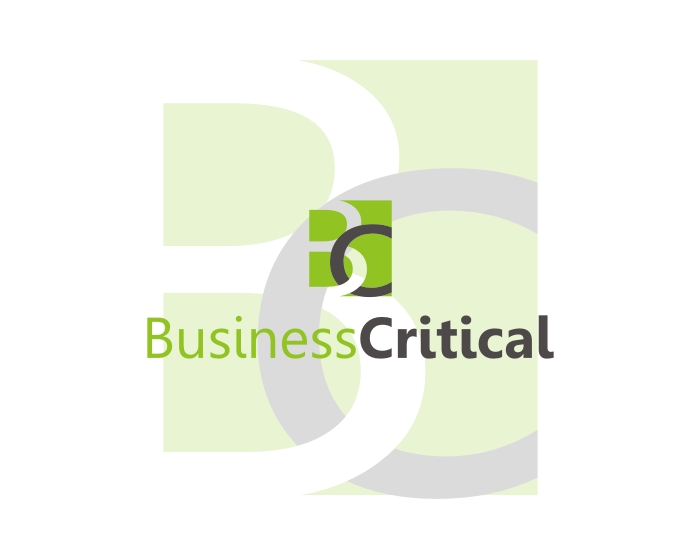 Diseño de Logo por Gito Kahana para Basic it solutions LTD | Diseño #2715972