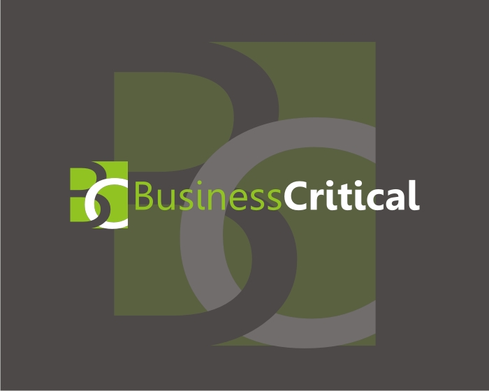 Diseño de Logo por Gito Kahana para Basic it solutions LTD | Diseño #2715975