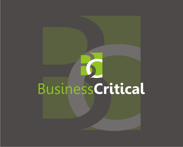 Diseño de Logo por Gito Kahana para Basic it solutions LTD | Diseño #2715979