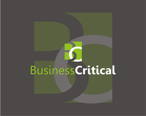 Diseño de Logo por Gito Kahana para Basic it solutions LTD | Diseño: #2715979