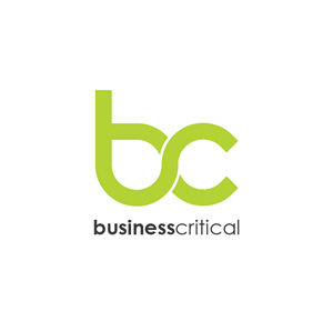 Logo Design by Design Possibilities for Basic it solutions LTD | Design: #2820320