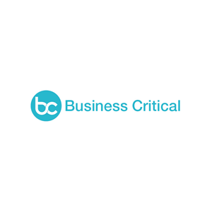 Logo Design by Design Possibilities for Basic it solutions LTD | Design: #2820363